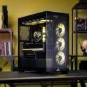 Actina iCUE 7900X/64B/2TB/RTX5090/1000W
