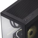 Actina iCUE 7900X/64B/2TB/RTX5090/1000W