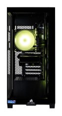Actina iCUE 8700F/32GB/1TB/RX7800XT/750W