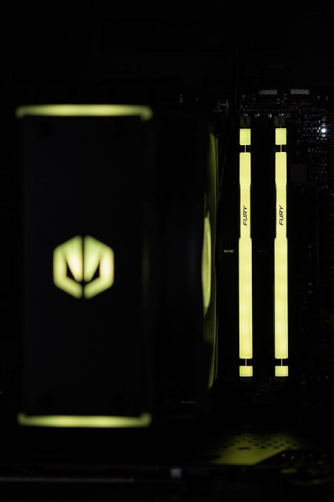 Actina iCUE 8700F/32GB/1TB/RTX5070Ti/850W Actina iCUE 8700F/32GB/1TB/RTX5070Ti/850W