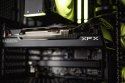 Actina iCUE 8700F/32GB/1TB/RTX5070Ti/850W