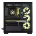 Actina iCUE i7-14700KF/32GB/2TB/RTX5080/1000W