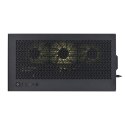 Actina iCUE i7-14700KF/32GB/2TB/RTX5080/1000W