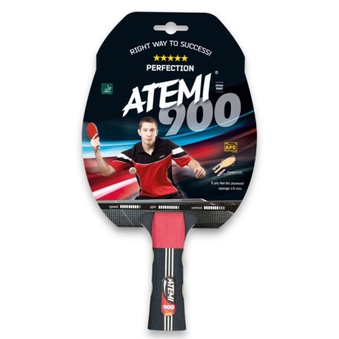 Rakietka Atemi 900 S214578 Rakietka Atemi 900 S214578