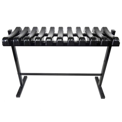 ŁAWKA CMENTARNA SKŁADANA 72CM DO PRZYKRĘCENIA ŁAWKA CMENTARNA SKŁADANA 72CM DO PRZYKRĘCENIA