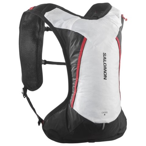 Plecak Salomon Cross 8 C21855 Plecak Salomon Cross 8 C21855
