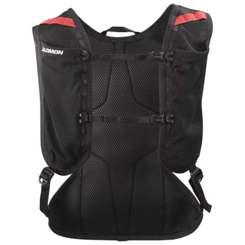 Plecak Salomon Cross 8 C21855 Plecak Salomon Cross 8 C21855