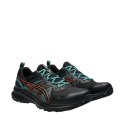 Buty do biegania Asics Trail Scout 3 M 1011B700 005