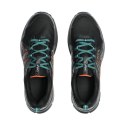 Buty do biegania Asics Trail Scout 3 M 1011B700 005