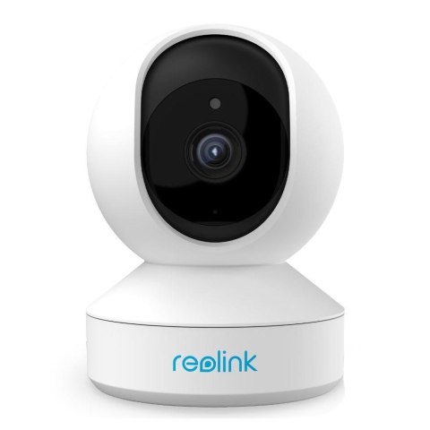 Kamera Wifi Reolink Series E320 Kamera Wifi Reolink Series E320