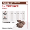 ROYAL CANIN VHN Dog Gastro Treats 230 g