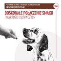 ROYAL CANIN VHN Dog Gastro Treats 230 g