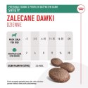 ROYAL CANIN VHN Dog Satiety Treats 230 g