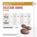 ROYAL CANIN VHN Dog Urinary Treats 230 g