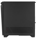 Actina PBM 7600/32GB/1TB/RTX5070/750W/W11H