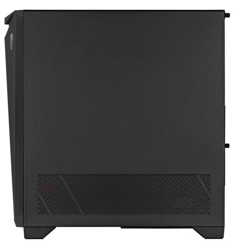 Actina PBM 7600/32GB/1TB/RTX5070/750W/W11H Actina PBM 7600/32GB/1TB/RTX5070/750W/W11H