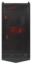 Actina PBM 7600/32GB/1TB/RTX5070/750W/W11H