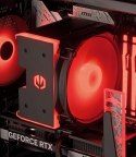 Actina PBM 7600/32GB/1TB/RTX5070/750W/W11H