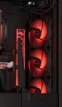 Actina PBM 7600/32GB/1TB/RTX5070/750W/W11H