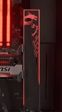 Actina PBM 7600/32GB/1TB/RTX5070/750W/W11H