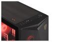 Actina PBM 7600/32GB/1TB/RTX5070/750W/W11H