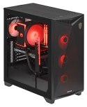 Actina PBM 7600/32GB/1TB/RTX5070/750W/W11H