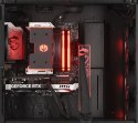 Actina PBM 7600/32GB/1TB/RTX5070/750W