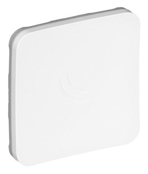 UISP Wireless Mikrotik SXTsq 5 ac (RBSXTsqG-5acD) UISP Wireless Mikrotik SXTsq 5 ac (RBSXTsqG-5acD)