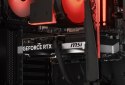 Actina PBM 8700F/32GB/1TB/RTX5070/750W/W11H