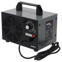 GENERATOR OZONU 60G/H