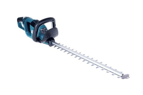 NOŻYCE DO ŻYWOPŁOTU BEZSZCZOTKOWE 600MM 2*18V SAS NOŻYCE DO ŻYWOPŁOTU BEZSZCZOTKOWE 600MM 2*18V SAS