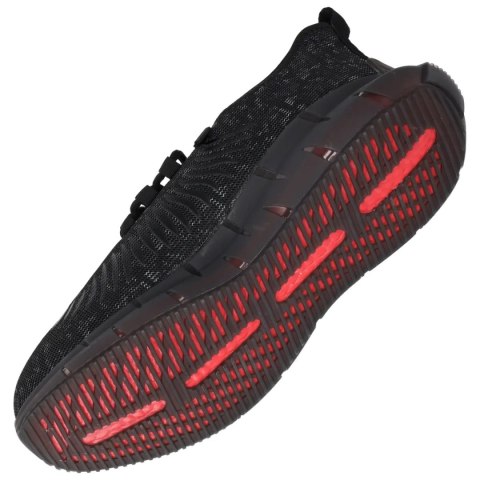 PÓŁBUTY M82Z SPORT ROZM. 44 PÓŁBUTY M82Z SPORT ROZM. 44