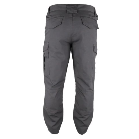 SPODNIE ROBOCZE BOJÓWKI RIPSTOP 220G/M2 ROZM. XXL/58 SPODNIE ROBOCZE BOJÓWKI RIPSTOP 220G/M2 ROZM. XXL/58