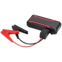 URZĄDZENIE ROZRUCHOWE POWERBANK 12000 MAH LCD