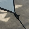Zadaszenie do namiotu Offlander Fold 4 OFF_ACC_FOLD4_ZA