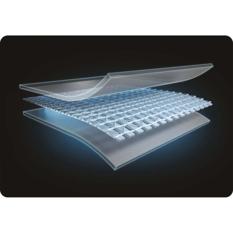 Dmuchane SPA z hydromasażem 6 osobowe INTEX 28452 Dmuchane SPA z hydromasażem 6 osobowe INTEX 28452