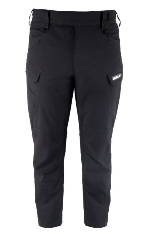SPODNIE ROBOCZE NYLON + SPANDEX 190G/M2 ROZM. XXL/58 SPODNIE ROBOCZE NYLON + SPANDEX 190G/M2 ROZM. XXL/58