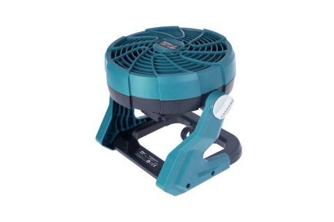 WENTYLATOR AKUMULATOROWY 7'' 18V 0*AH SAS+ALL WENTYLATOR AKUMULATOROWY 7'' 18V 0*AH SAS+ALL