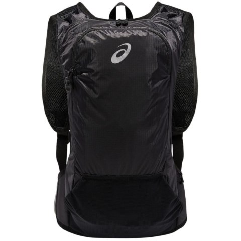 Plecak biegowy Asics Lightweight Running Backpack 2.0 3013A575-001 Plecak biegowy Asics Lightweight Running Backpack 2.0 3013A575-001