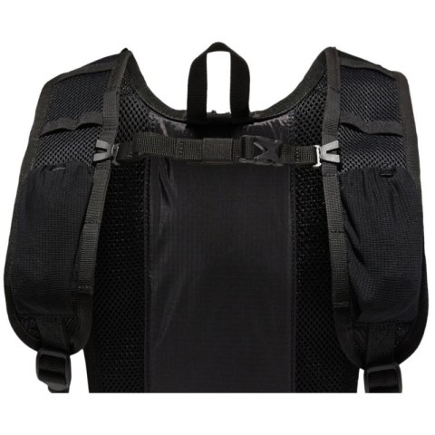 Plecak biegowy Asics Lightweight Running Backpack 2.0 3013A575-001 Plecak biegowy Asics Lightweight Running Backpack 2.0 3013A575-001