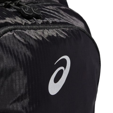 Plecak biegowy Asics Lightweight Running Backpack 2.0 3013A575-001 Plecak biegowy Asics Lightweight Running Backpack 2.0 3013A575-001