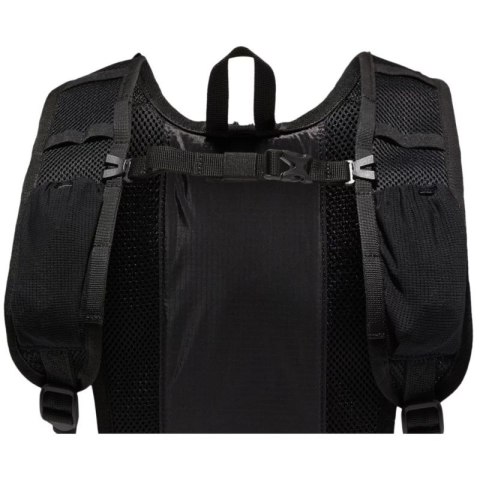 Plecak biegowy Asics Lightweight Running Backpack 2.0 3013A575-001 Plecak biegowy Asics Lightweight Running Backpack 2.0 3013A575-001