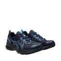 Buty do biegania Asics Trail Scout 3 M 1011B700 403