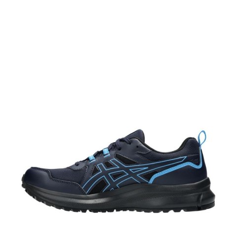 Buty do biegania Asics Trail Scout 3 M 1011B700 403 Buty do biegania Asics Trail Scout 3 M 1011B700 403