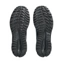 Buty do biegania Asics Trail Scout 3 M 1011B700 403