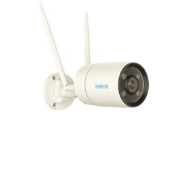 Kamera Reolink  IP W320X 2K HDR
