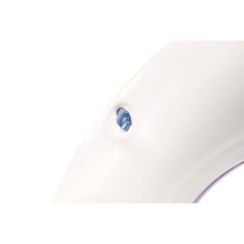 Kółko do pływania Paw INTEX 58221 Kółko do pływania Paw INTEX 58221