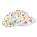 Koło do pływania Podwodny Świat 61 cm INTEX 59241