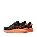 Buty do biegania Asics Jolt 5 M 1011B963 001