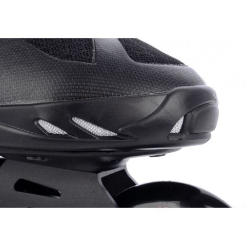 Rolki Tempish Ezza 90 1000067 Rolki Tempish Ezza 90 1000067